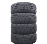 245/45/20 Continental 245/45R20 103W XL Cross UHP E Lato 7mm 2019/20