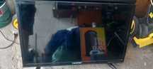 Telewizor 32 blaupunkt led