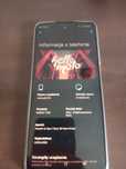 Motorola Moto G35 128GB