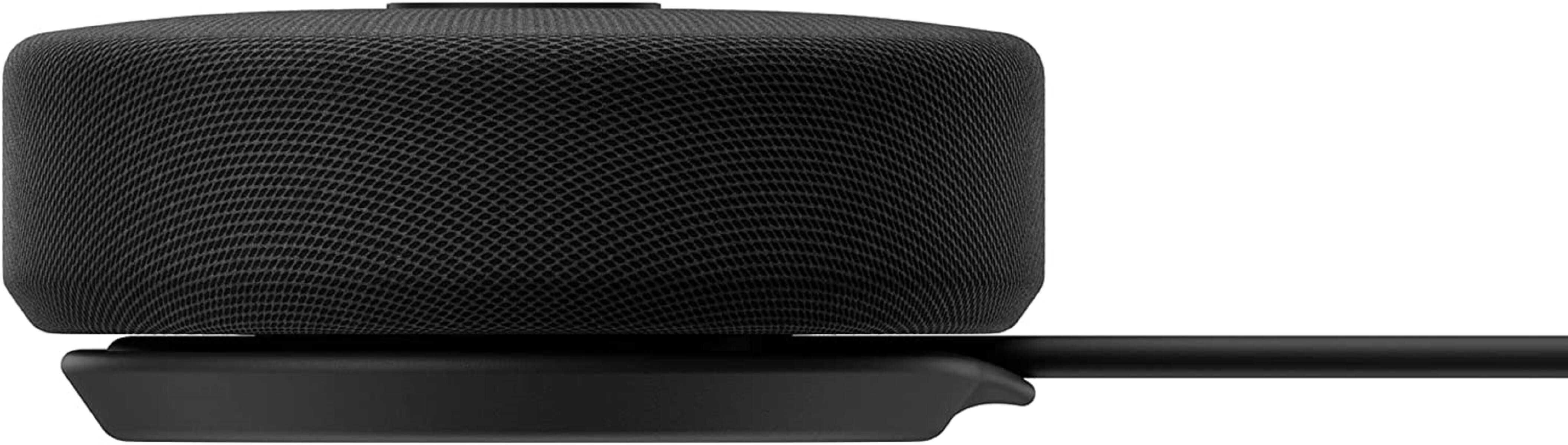 Гарнітура Спікерфон Microsoft Modern USB-C Speaker 8L2-00008 Спикерфон