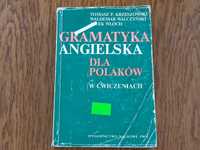 Gramatyka Angielska Dla Polaków W Ćwiczeniach