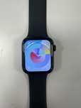 Apple watch 5 44 mm