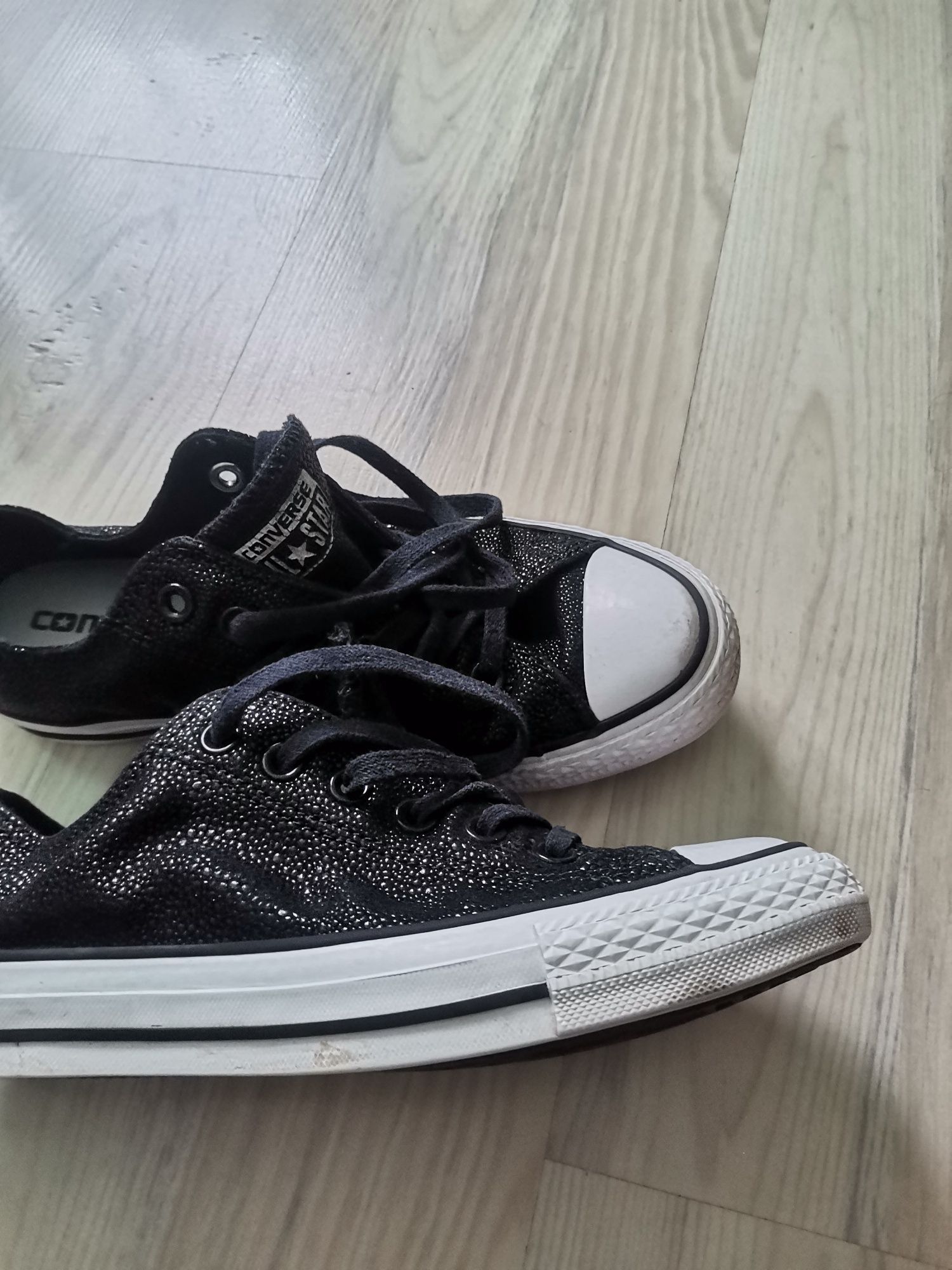 Конверси converse All Star