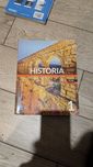 Podręcznik z historii klasa 1