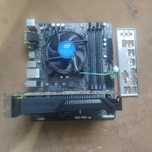 Bundle Componenetes PC