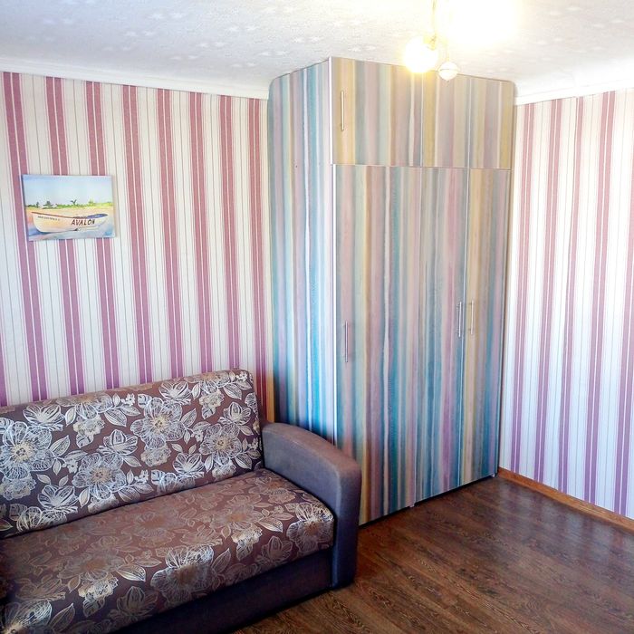 Квартира посуточно почасово. Самолёт