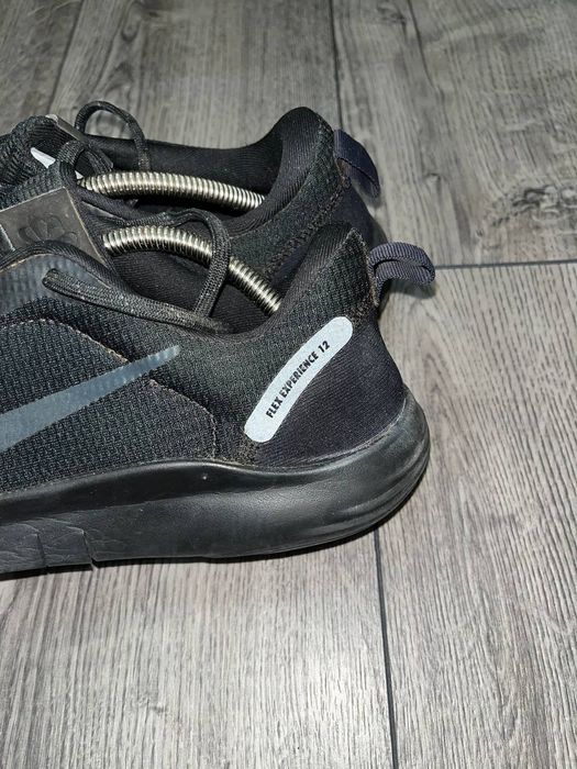 Спортивні кросівки Nike Flex experience Run 43
