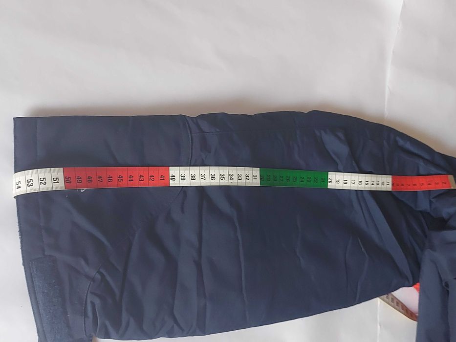 Calça de Ski - QUECHUA , CRIANÇA, Tam. 8 ANOS