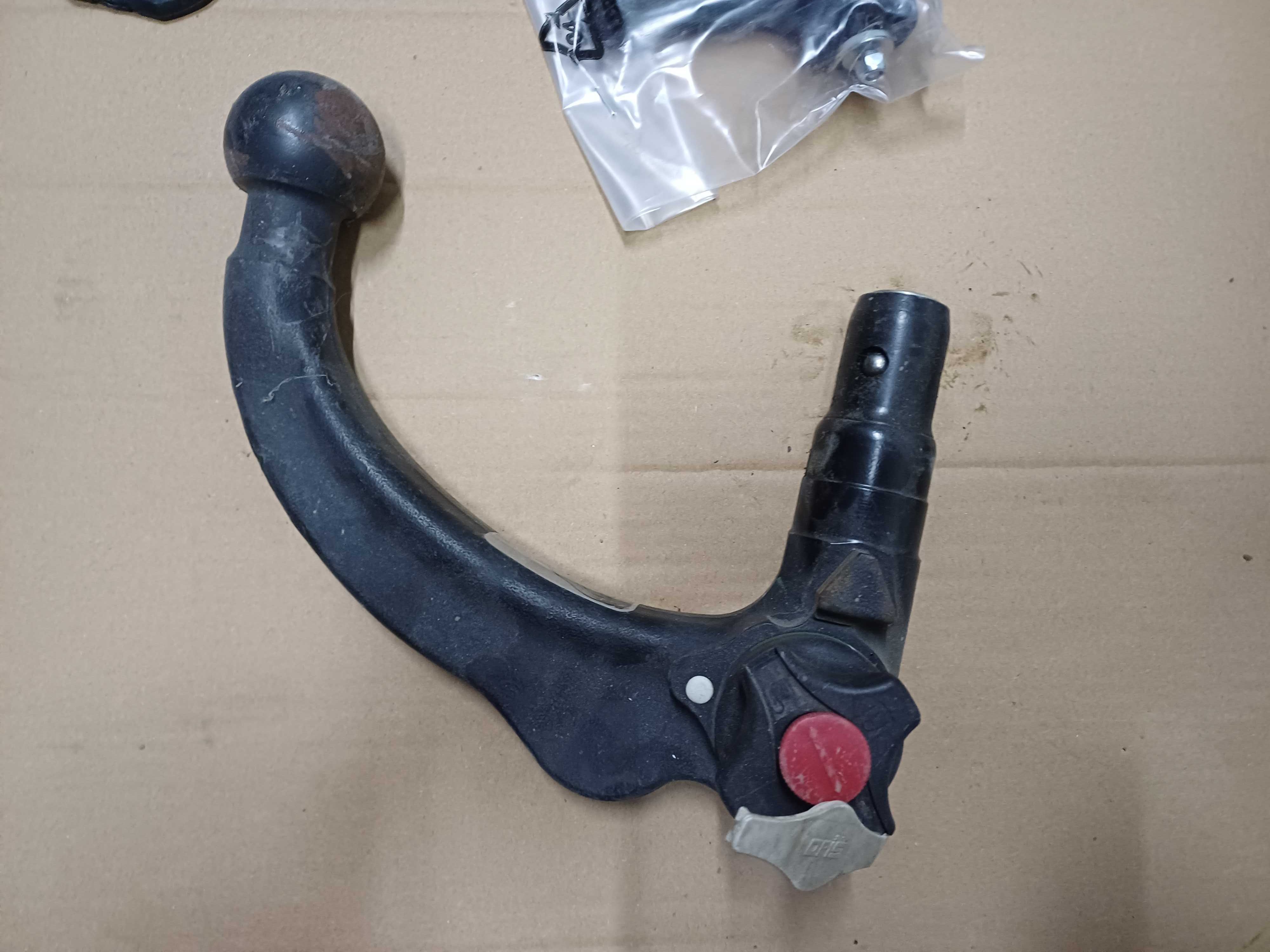 hak holowniczy vw t5 t6 03-23 oris 55r-011312