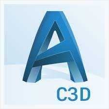Autodesk AutoCad 3D  2012