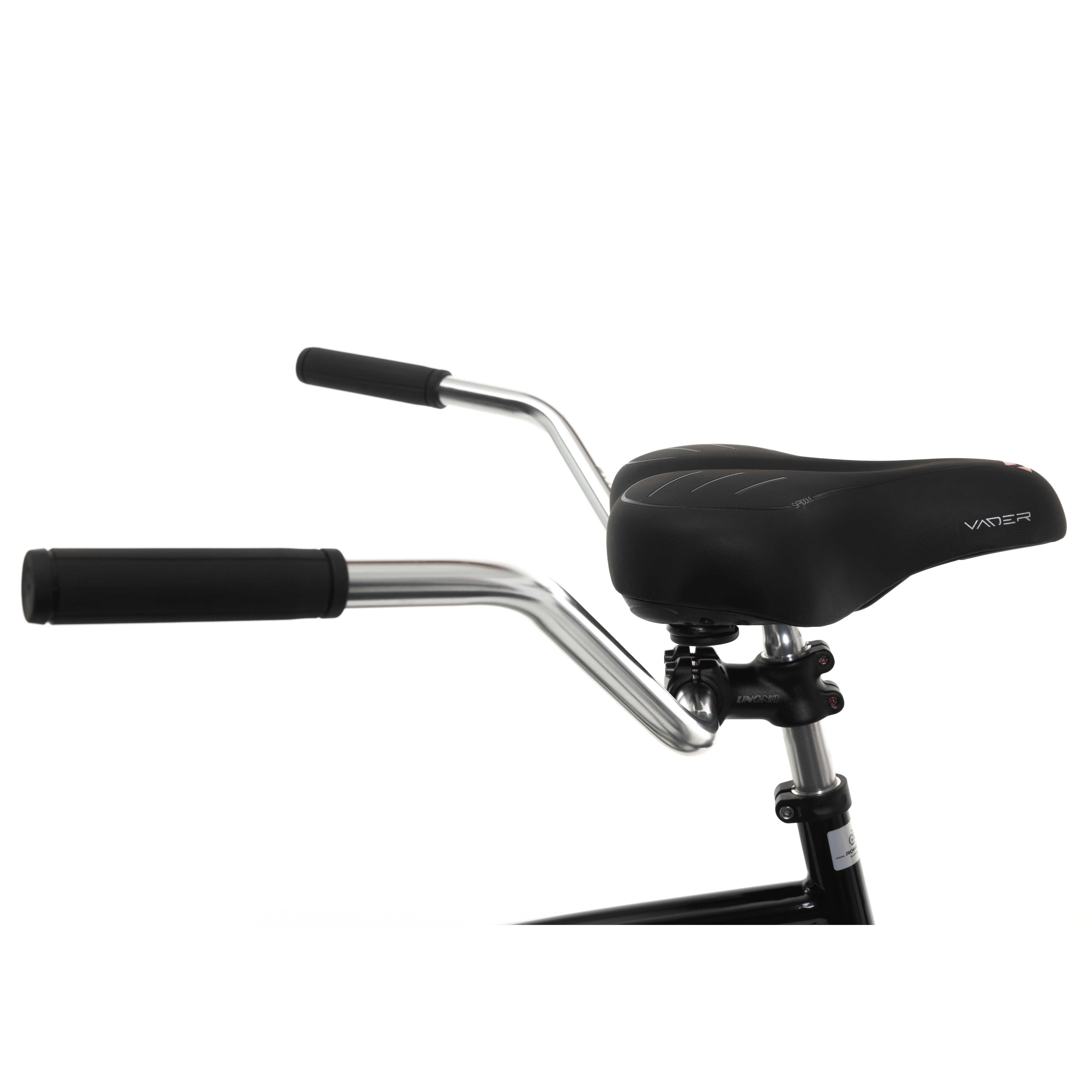 Rower tandem Składany PREMIUM 26' Składak NOWY