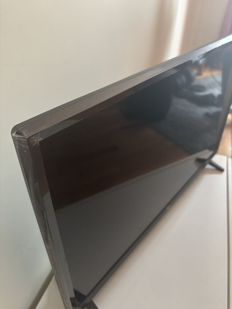 Televisão LG - Como Nova