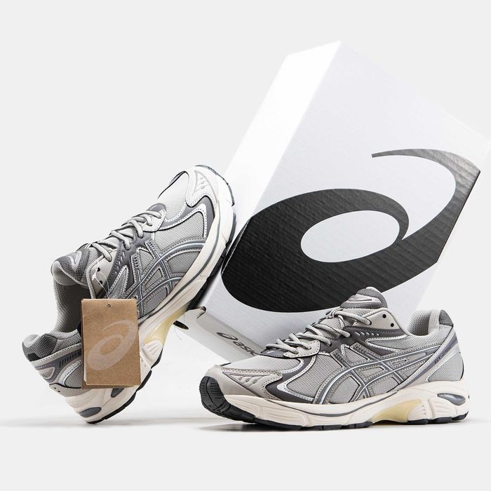 Мужские / женские кроссовки Asics GT-2160 кросівки асікс гт 2160 асикс