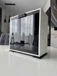 Komputer stacjonarny do gier. I7 8700/ RTX 3070/ 1TB SSD