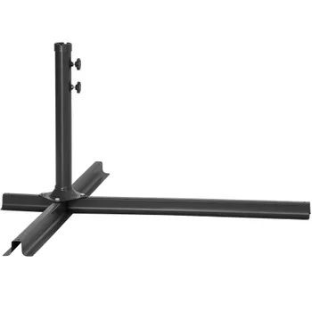 Chapéu de sol Ø 3,50