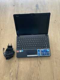 Netbook Asus eeePC