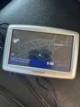 Nawigacja tom tom xl N14644