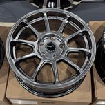 Диски Kia Forte R16