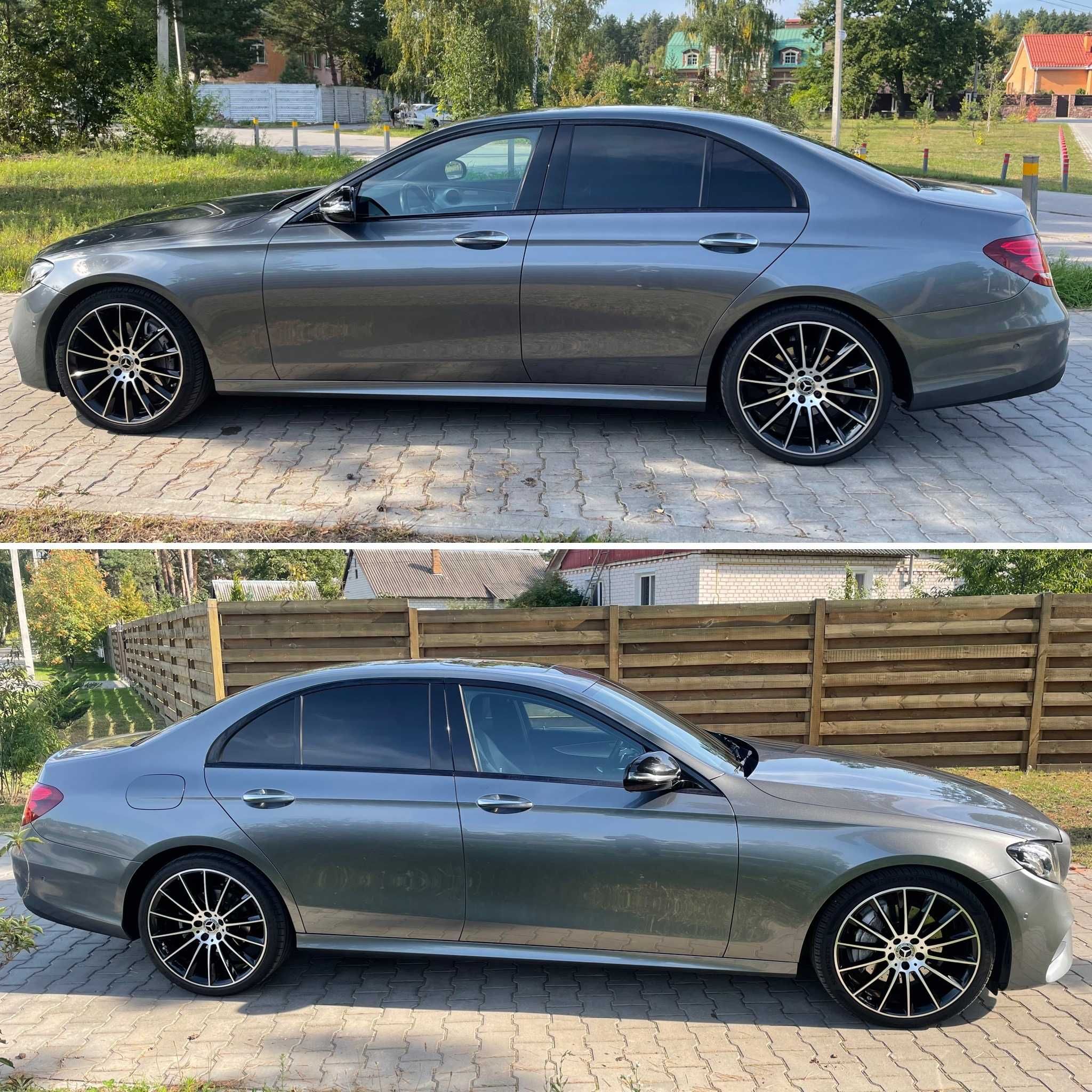 Разборка Авто Розборка W212 W213 E220 E250 Запчастини Шрот Запчасти