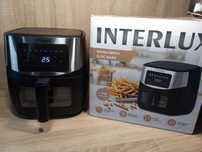 Мультипечь	Interlux	ILOC-6090