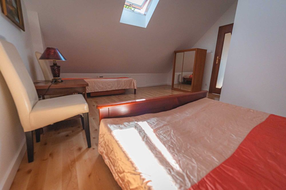 Sylwester| 14 osób | Park| Wolny termin Sylwestrowy 2025/2026