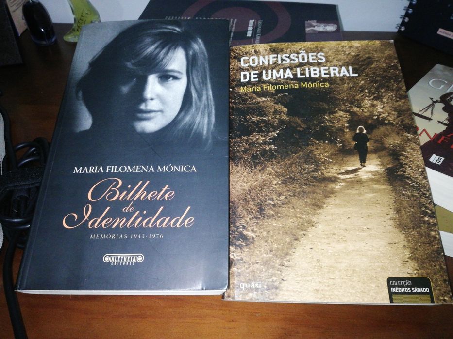 Livros para venda
