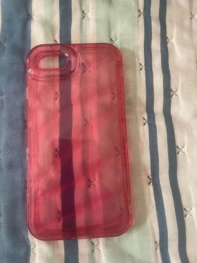 Capas iphone 8 novas