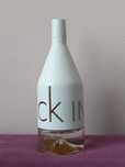 Perfumy damskie Calvin Klein