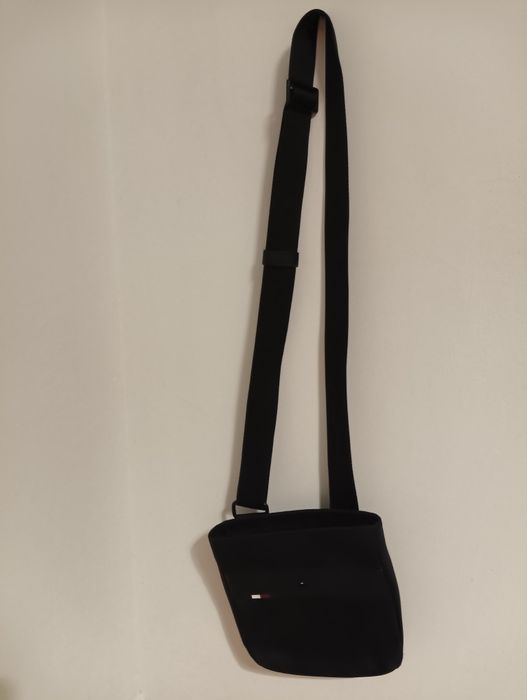 Bolsa Tommy Hilfiger