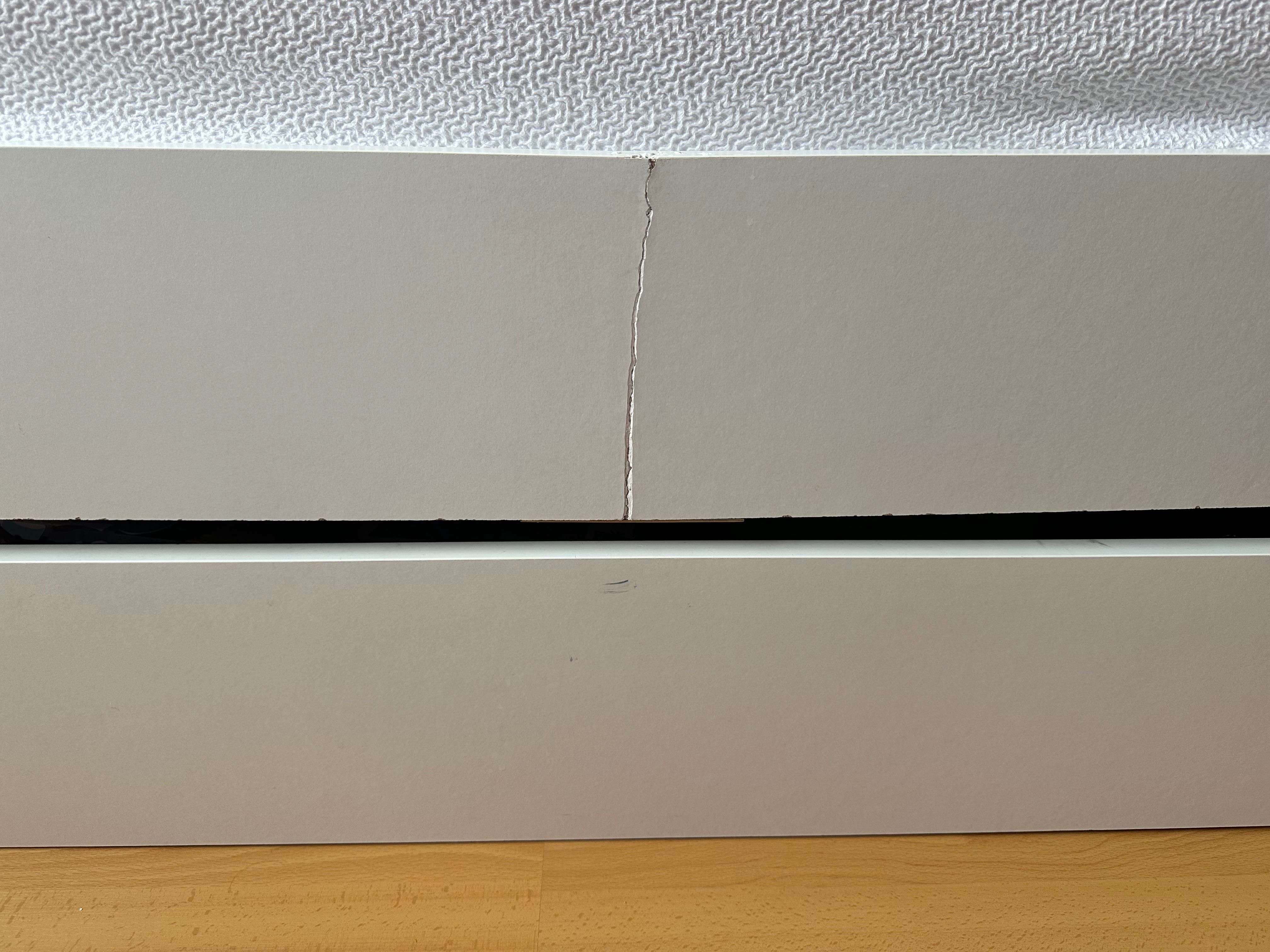 Cama criança 90x200 cm