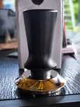 Tamper, ubijak do kawy 51mm