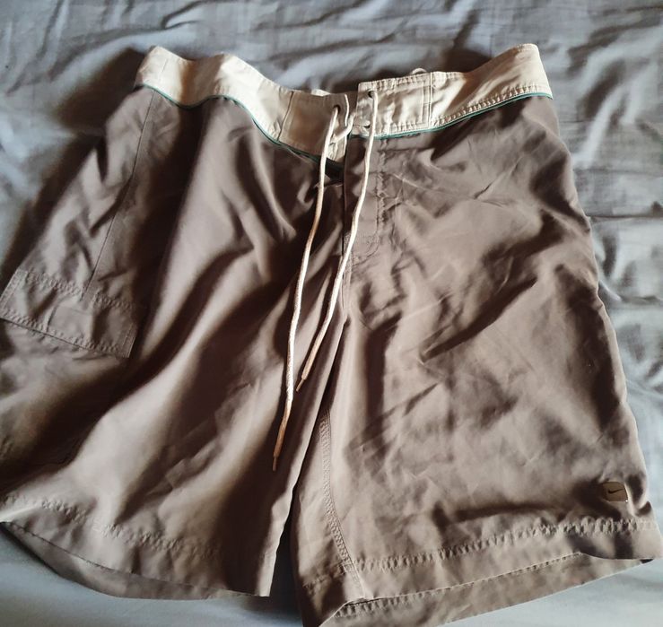 Calções Homem DKNY Adidas Reebok O'Neill