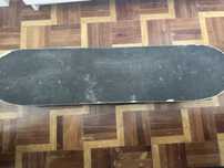 Dois Skates Completos
