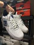 Nike Air Force 1 Low Lil Yachty Concrete Boys It's Us