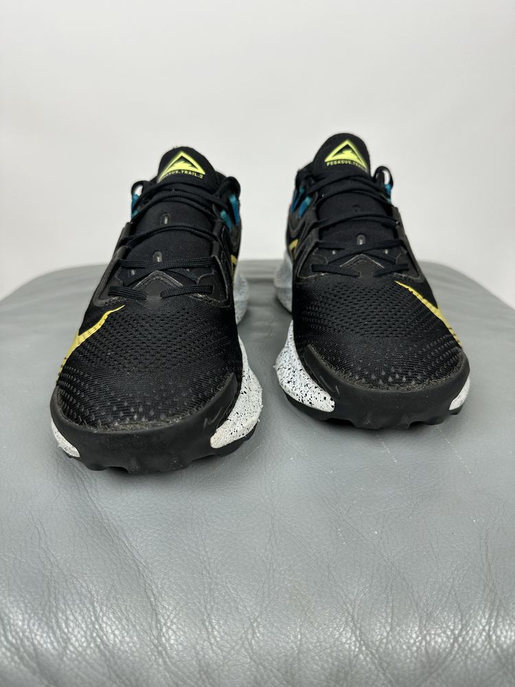 Кросівки Nike Pegasus Trail 43 розмір кроссовки