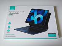 Etui z klawiaturą do iPad Pro 11" , iPad Air4/Air5 10,9"