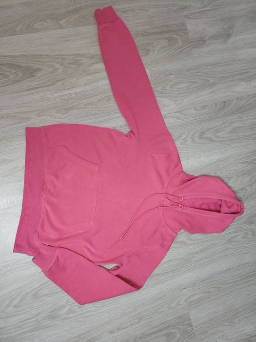 Теплий костюм на флісі House худі і джогери