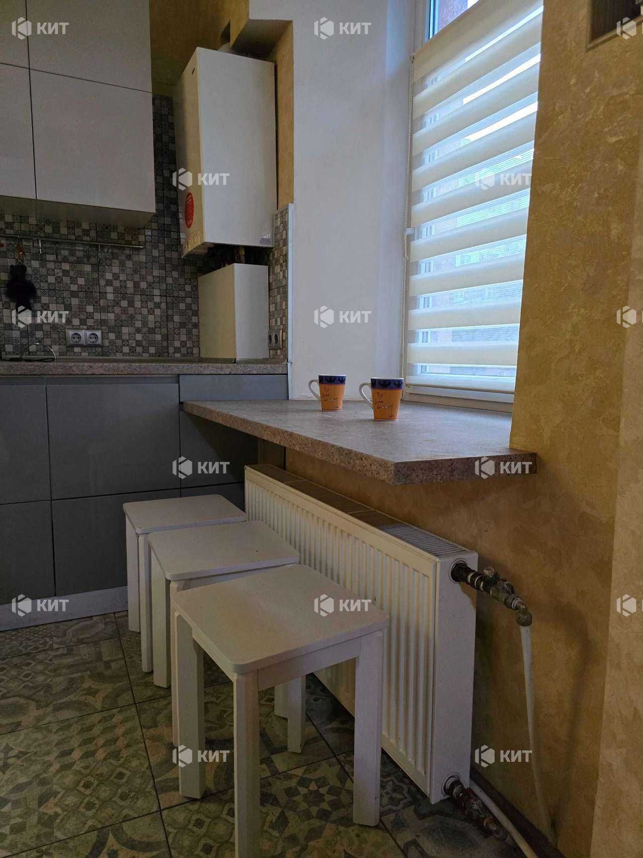 2к. 70м2 Центр (пер. Троицкий 10, м. Площадь Конституции) 128804