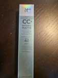 It Cosmetics Light
