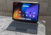 Планшет ноутбук телефон Xiaomi tablets pad pro 1Tb
