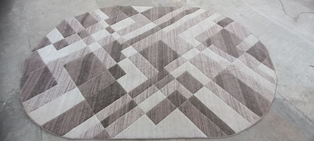 Продам килим, 2*3