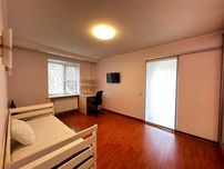 Продаж 2-х кім. квартира, Київська, 58500