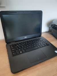 Laptop Dell Latitude 3300