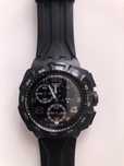 Relogio Swatch Chrono