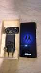 Motorola Edge 40
