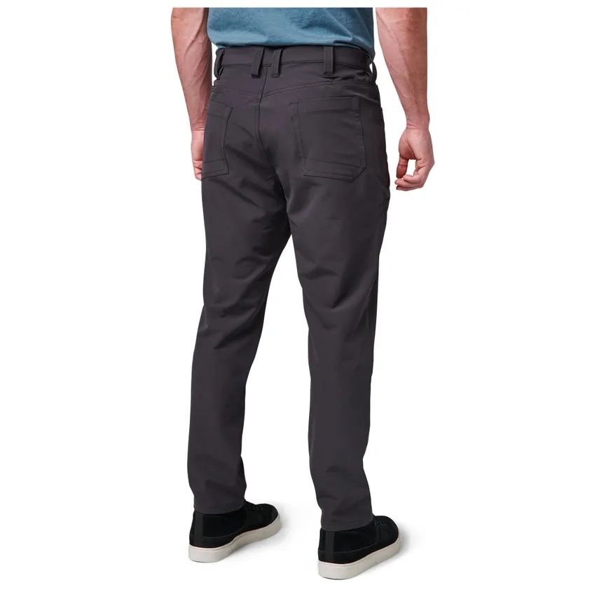 Штани 5.11 tactical Defender-Flex Light Slim Pant розмір 32/32, 34/34