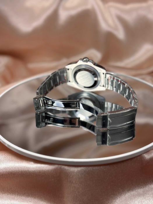 Zegarek Phantom "Submariner" SPRITE, automatic 40mm