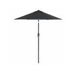 Parasol SONGMICS 200 cm szary,kod500