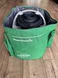 Thermomix TM6 - TORBA gratis