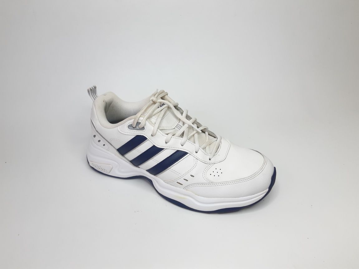 Кросівки Adidas strutter оригінал